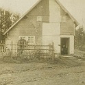 Haus Dunkel Weilersbroich 36 vor dem Umbau